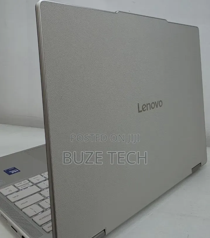New Laptop Lenovo 32GB Intel Core Ultra 7 SSD 1T