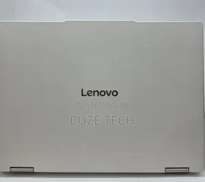 New Laptop Lenovo 32GB Intel Core Ultra 7 SSD 1T