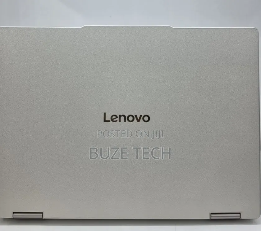 New Laptop Lenovo 32GB Intel Core Ultra 7 SSD 1T