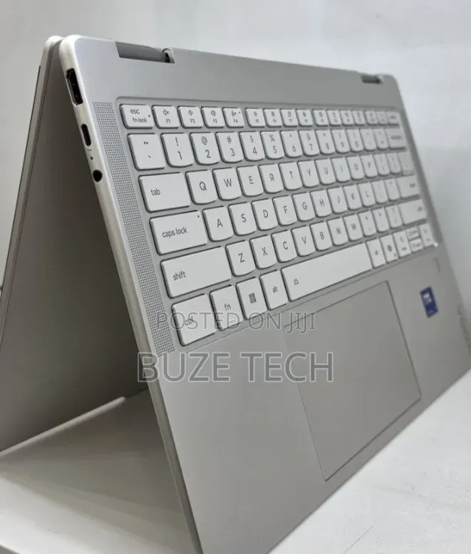 New Laptop Lenovo 32GB Intel Core Ultra 7 SSD 1T