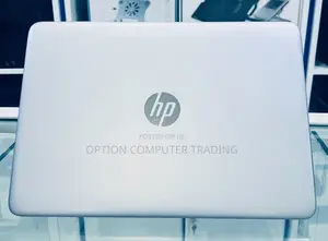 New Laptop HP EliteBook 840 G8 16GB Intel Core i5 SSD 512GB