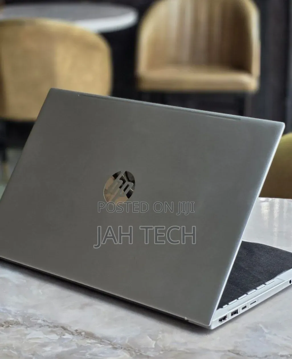 New Laptop HP Pavilion 15 16GB AMD Ryzen 5 SSD 512GB