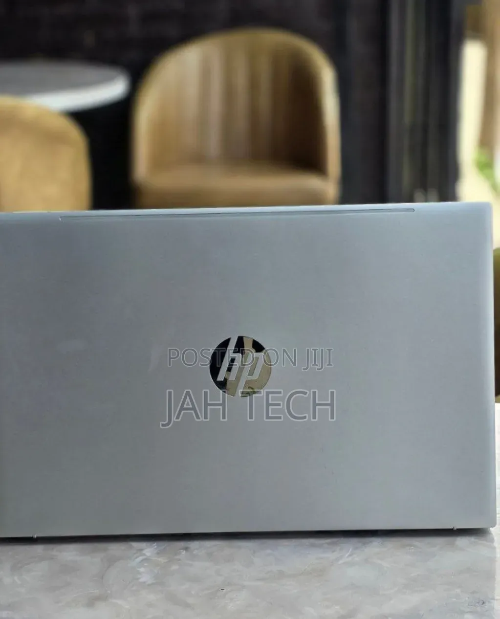 New Laptop HP Pavilion 15 16GB AMD Ryzen 5 SSD 512GB