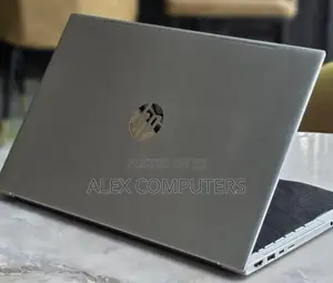 New Laptop HP Pavilion 15 16GB AMD Ryzen 5 SSD 512GB