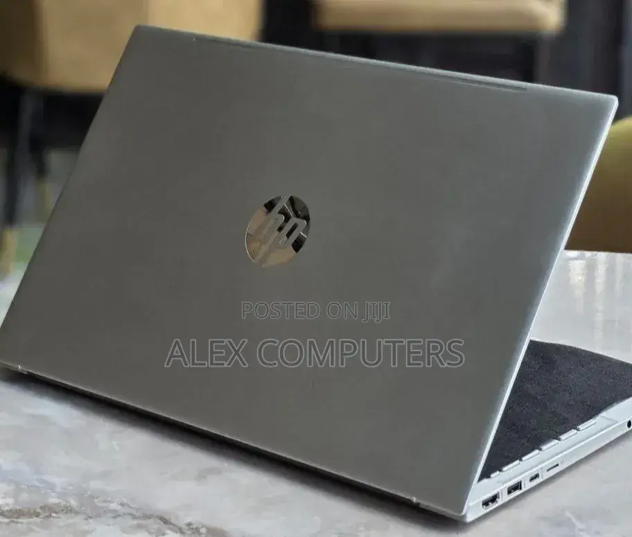 New Laptop HP Pavilion 15 16GB AMD Ryzen 5 SSD 512GB