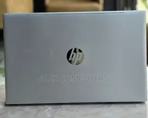 New Laptop HP Pavilion 15 16GB AMD Ryzen 5 SSD 512GB
