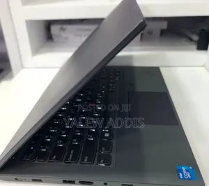 New Laptop Lenovo ThinkPad T14 16GB Intel Core i5 SSD 512GB