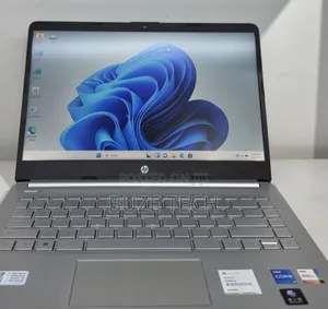 New Laptop HP Stream Notebook 16GB Intel Core i5 SSD 512GB
