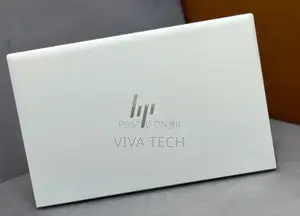 New Laptop HP EliteBook 830 G8 16GB Intel Core i5 SSD 512GB