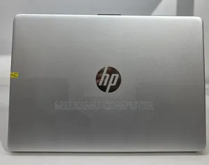 New Laptop HP Stream Notebook 16GB Intel Core i5 SSD 512GB
