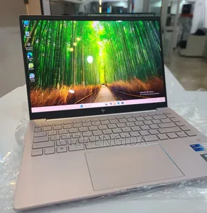 New Laptop HP Pavilion 14 16GB Intel Core i7 SSD 1T