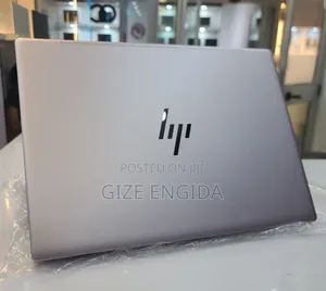 New Laptop HP Pavilion 14 16GB Intel Core i7 SSD 1T