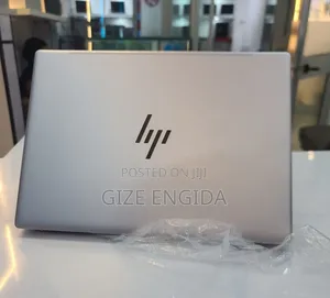 New Laptop HP Pavilion 14 16GB Intel Core i7 SSD 1T