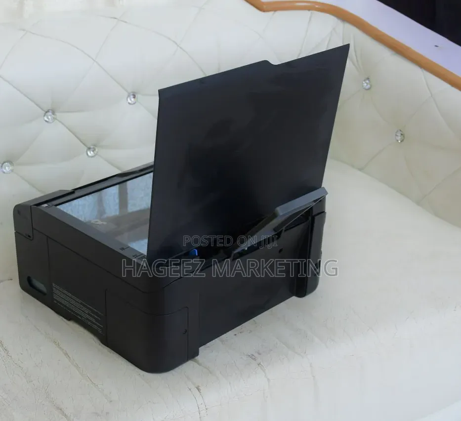 Epson L3150