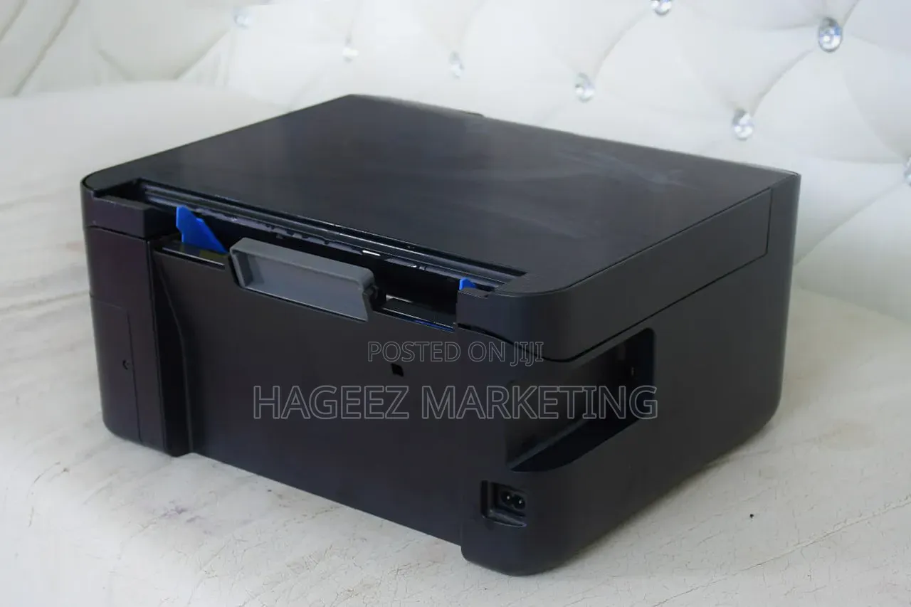 Epson L3150