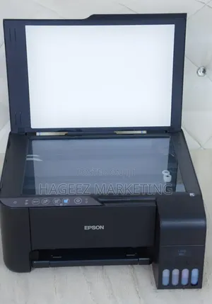Epson L3150