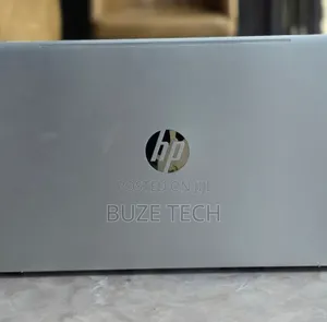 New Laptop HP Pavilion 15 16GB AMD Ryzen 5 SSD 512GB