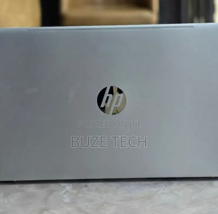 New Laptop HP Pavilion 15 16GB AMD Ryzen 5 SSD 512GB
