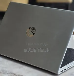 New Laptop HP Pavilion 15 16GB AMD Ryzen 5 SSD 512GB