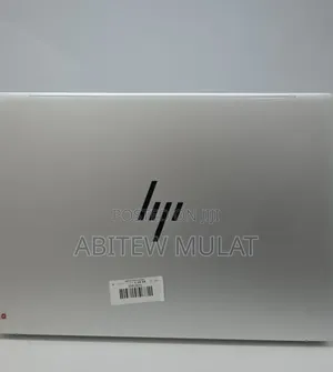 New Laptop HP Pavilion 15 16GB Intel Core Ultra 7 SSD 1T