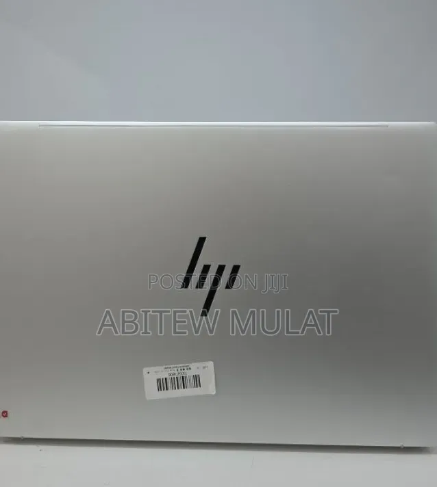 New Laptop HP Pavilion 15 16GB Intel Core Ultra 7 SSD 1T