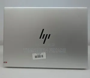 New Laptop HP Pavilion 15 16GB Intel Core Ultra 7 SSD 1T