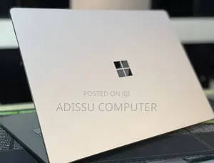 New Laptop Microsoft Surface 16GB Intel Core Ultra 7 SSD 512GB