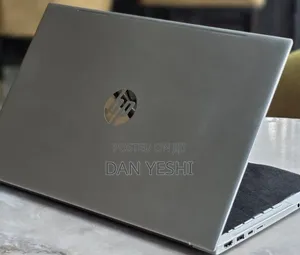 New Laptop HP Pavilion 15 16GB AMD Ryzen 5 SSD 512GB
