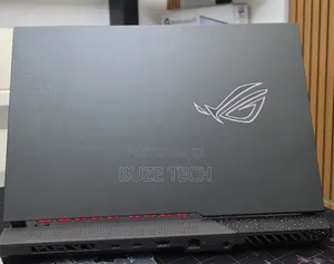 New Laptop Asus 32GB AMD Ryzen 9 SSD 512GB