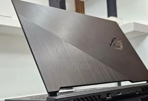 New Laptop Asus 16GB Intel Core i7 SSD 512GB