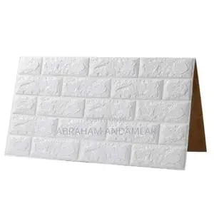 Wall Sticker