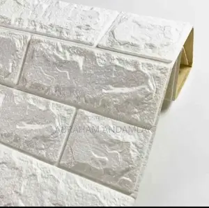 Wall Sticker