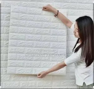Wall Sticker