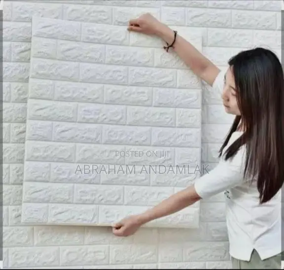 Wall Sticker