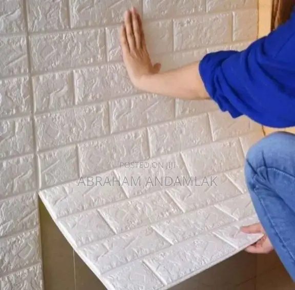 Wall Sticker