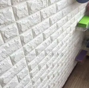 Wall Sticker
