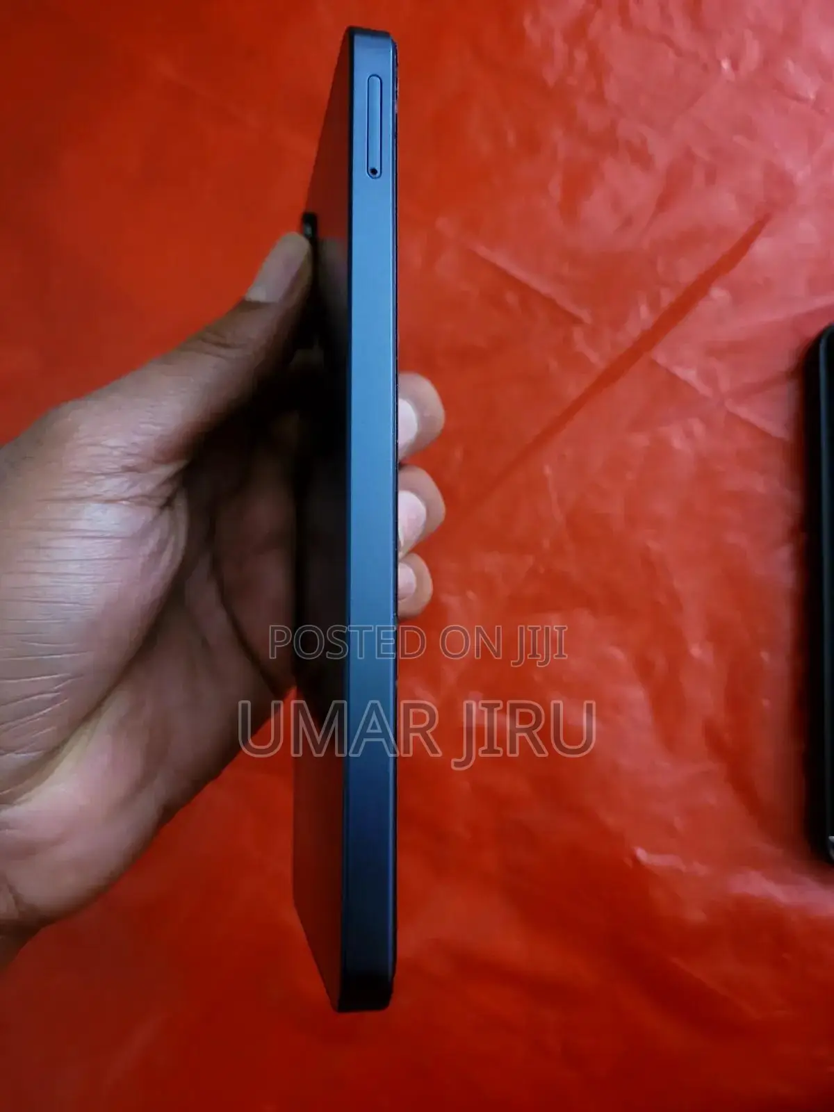 Samsung Galaxy A06 128 GB Gray