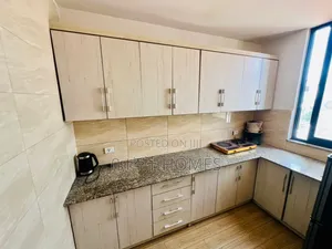 3bdrm Apartment in በረካ ሪል ስቴት, Nifas Silk-Lafto for sale