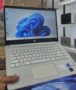 New Laptop HP Stream Notebook 16GB Intel Core i5 SSD 512GB