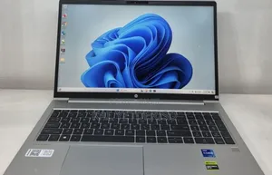 New Laptop HP 16GB Intel Core i7 SSD 1T