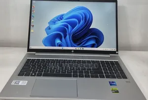 New Laptop HP 16GB Intel Core i7 SSD 1T