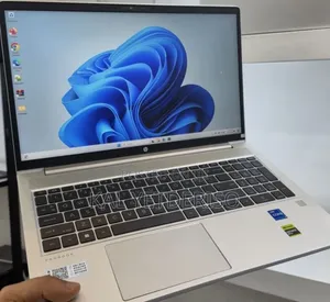 New Laptop HP 16GB Intel Core i7 SSD 1T