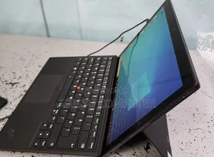 New Laptop HP Compaq Presario X1000 8GB Intel Core i5 SSD 256GB