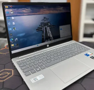 New Laptop HP Stream Notebook 16GB Intel Core i5 SSD 1T