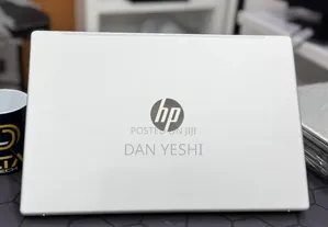 New Laptop HP Stream Notebook 16GB Intel Core i5 SSD 1T