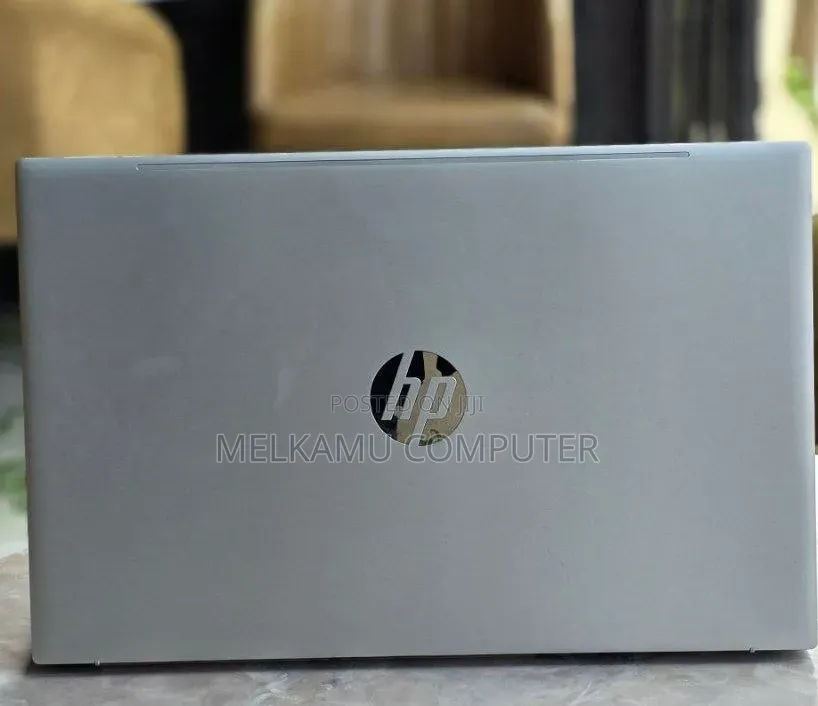 New Laptop HP Pavilion 15 16GB AMD Ryzen 5 SSD 512GB