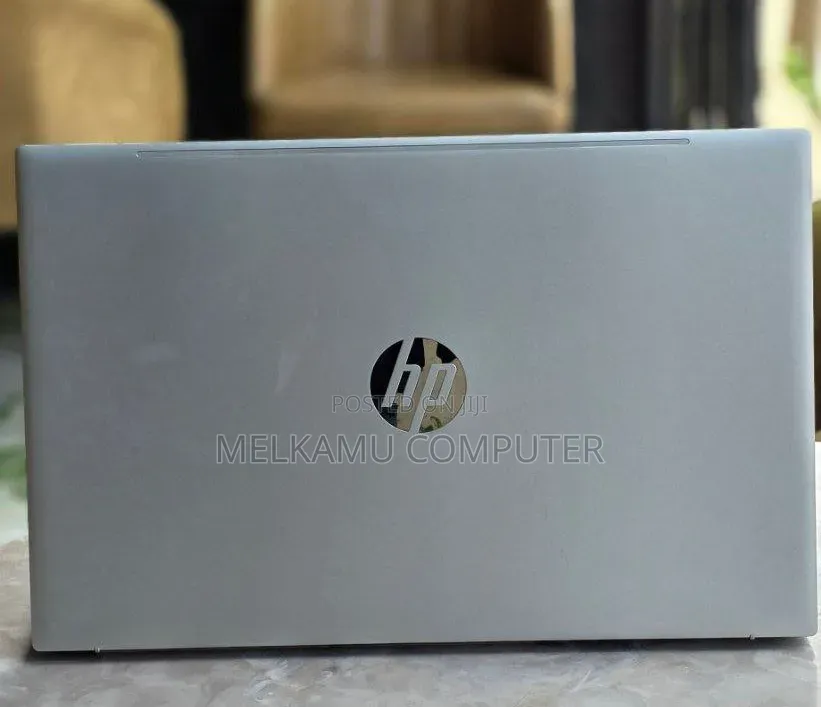 New Laptop HP Pavilion 15 16GB AMD Ryzen 5 SSD 512GB