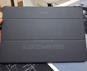 New Honor Pad 5 10.1 128 GB Gray