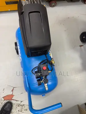Abac 50 Liter