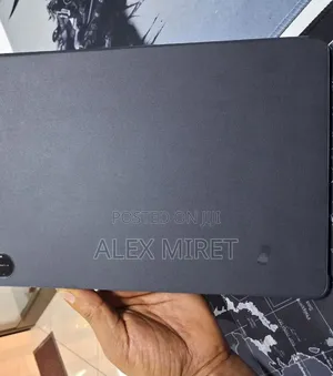 New Honor Pad 5 10.1 128 GB Gray
